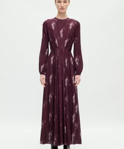 Brantlopez.shop7258318667847JJRI 1