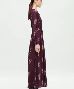 Brantlopez.shop7258318667847JJRI 2