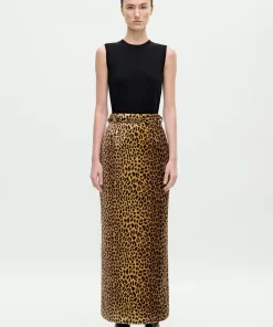 Brantlopez.shop7258319519815AIQR 1