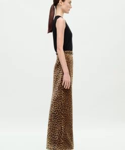 Brantlopez.shop7258319519815AIQR 2